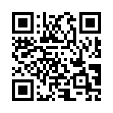 QR Code for bitcoin:13vKx2kVYCizGjJryLGAS5QKywRoPh5X1Q