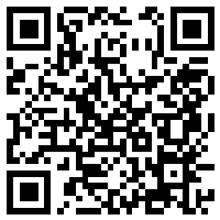 QR Code for bitcoin:13vL2D1cJRBfnbZtVMqEb6fdsa8sViThDZ