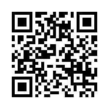 QR Code for bitcoin:13vLP9JtBSktfjHvsdGTZa7QJLDordEdKp