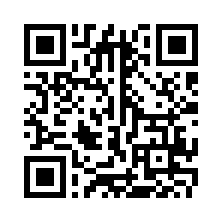 QR Code for bitcoin:13vLTjUBtdvKEWws1trGrMmZvYdQ2n6EXa