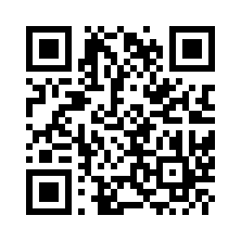 QR Code for bitcoin:13vLgesBaR8pk2CLxc7QrEepzBtBB5tmpF