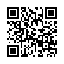 QR Code for bitcoin:13vM1ZFdcsi2W68Y8YwfXkYSMdnTgYpWwp