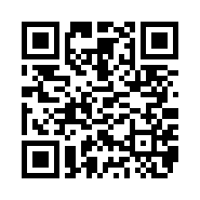 QR Code for bitcoin:13vMB553QU267srtqNCRCioFM6ARTWtbFS
