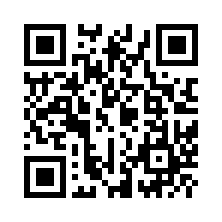 QR Code for bitcoin:13vMMWiZdLkC5UY6KitKdtfv69raQc98MZ