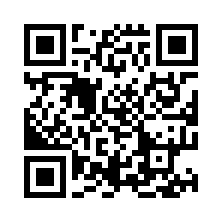 QR Code for bitcoin:13vMPWepiP8TMjSsDFMEjn2jzPWUX45Uw9