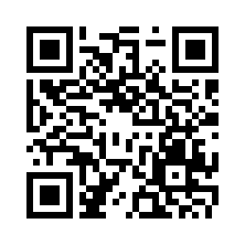 QR Code for bitcoin:13vMt2KUs7ahfE3HAob1qNMxrCVzW2KRaV