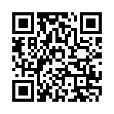 QR Code for bitcoin:13vMuJxZeDixYF9Q9MosCuACPVXuY4tyMW