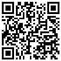 QR Code for bitcoin:13vNL3zwFpD67cPPHGWuMEF2QCKfUStra7