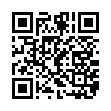 QR Code for bitcoin:13vNMkcz8FUN9EHoCnDivP4dEbGWeBmSPm