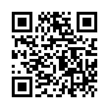 QR Code for bitcoin:13vP5nruno7NGJziUUz5tZy2uTSdgb1dqC