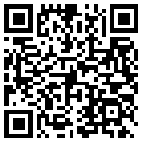 QR Code for bitcoin:13vPCaG7f24QhrPReYEB5nzWYksMPV15C9
