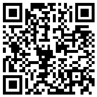 QR Code for bitcoin:13vPiVnSPxtAEVk2EPRvoFfGbqdCmp1LW4