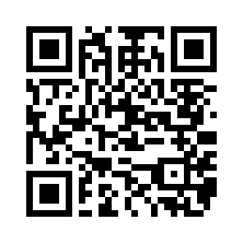 QR Code for bitcoin:13vQ6BukXpccYioscbGM9XdcYPmwPTYa2F