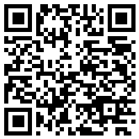 QR Code for bitcoin:13vQ9TzSjSMDUGdpcbBacNibRVDNcFtkfs