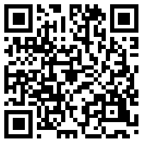 QR Code for bitcoin:13vQHTF52vxDuJD6e39gbcMagz352yzwY4