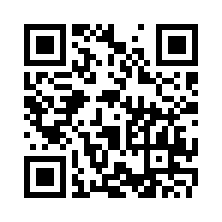 QR Code for bitcoin:13vQHVnQaACkvc3Z2fJbv82zaGUt3WebVn