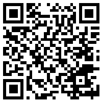 QR Code for bitcoin:13vQLPQfA8gbFeix8TbX2eEfd4FpAS4DQn