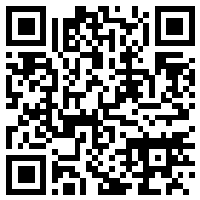 QR Code for bitcoin:13vREkJ4f6V2GHz6psPbcAnoiShszRCZwf