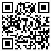 QR Code for bitcoin:13vRSf9LcS1CWnt2CbE2CVNH7X6C81C4Mr