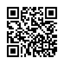 QR Code for bitcoin:13vRcSC2KWxKvra4Zt86JPVWcSpYL9TY1k