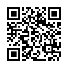 QR Code for bitcoin:13vRdpDnN8uKrPp3qJrZaX8PUoFxG5GL2n
