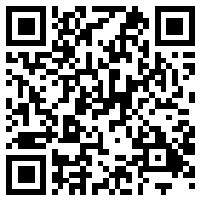 QR Code for bitcoin:13vRj2hyAi3iLRFWSWpMqRWBUFMgBFqKuD