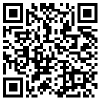 QR Code for bitcoin:13vSZDDphiJWHVVG41YsLRm3f94kSZKhrH