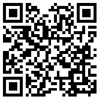QR Code for bitcoin:13vSmmeATS8k4uyX362rdFJcGWCCdxPsfk