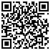 QR Code for bitcoin:13vTHYA9TMCqoDZ5S3Vs6AX3UspTMbiZKt