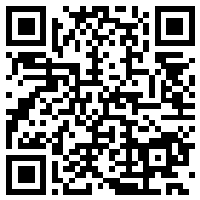 QR Code for bitcoin:13vTKQCV6hJwv2bBv4NHAS8fSNJR2PcM7Y