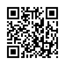 QR Code for bitcoin:13vTNFnzRnhjfjSJiMmHumRFCLY1XL7bWt