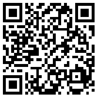 QR Code for bitcoin:13vTSMPV63enEt9nLFC1q8w375dUfaFpfM