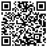 QR Code for bitcoin:13vTbP6TPTjogqgFqVx6CLNf73Vmd35cFc
