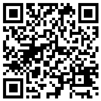 QR Code for bitcoin:13vTdKBG6FmK4DqWMASP9BGmZS67euuGzt