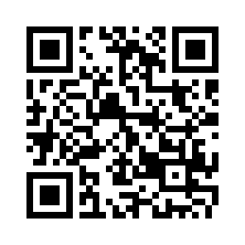 QR Code for bitcoin:13vThZ89WwcompvwCWgdo4ox9iS2xffojS