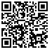 QR Code for bitcoin:13vU7euaTQ8HCNWvhyTftv38mnYTkaBoEm