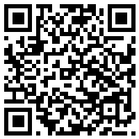 QR Code for bitcoin:13vUapt9C4ZMt255nUMeRgCVnwP6son591