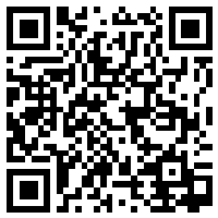 QR Code for bitcoin:13vUbDUxZneiG7NFtedfACf83xQY4TjnPi