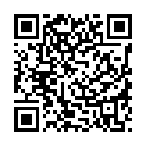 QR Code for bitcoin:13vVAFREEYYvVwJhm9wMg7To9xUZdDbeUB