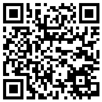 QR Code for bitcoin:13vVGR2JsFJ947z8dREdAjdu4itxosc2um