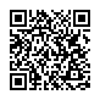 QR Code for bitcoin:13vVv6TJdHDFpveChy3gDxLWUBAP72aSYS