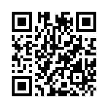 QR Code for bitcoin:13vW2L4cHRAts4hLik1F74pyVigSP3r6tU