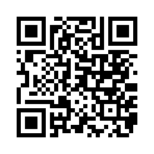 QR Code for bitcoin:13vWCikGpJouguHbBiHA2hVnusX3YLqDXC