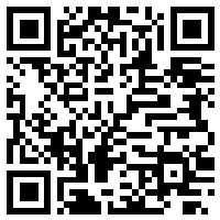 QR Code for bitcoin:13vWS98Xh2rrEL18V9or39C1XFsgnCTbRt