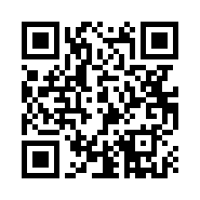 QR Code for bitcoin:13vWbKNFWiKB1KX67AmbWsvBx1jkkDuuFZ