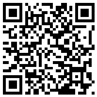 QR Code for bitcoin:13vWsyPingvtcRSSDFfcUhyYT63SCY6gJm