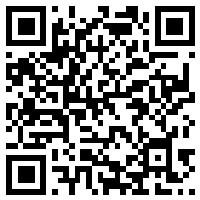 QR Code for bitcoin:13vX1UKBzzxtKguaD7PUUE9vLnAPr9yAz7