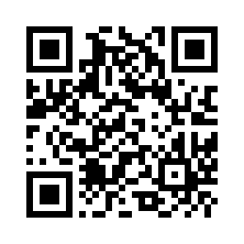 QR Code for bitcoin:13vXGP2mM2h2LM7DvLBZUK49ziLkDPLWoQ