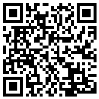 QR Code for bitcoin:13vXNea6q3n3yDBbShNNCLVMssa3joDQ5i