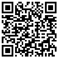 QR Code for bitcoin:13vXTC9wJPBJsH2cT9zLkKSwvFZB31PNVB
